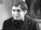  (1938) -  1