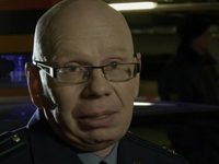 Дмитрий Зайцев (V)