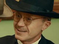 Serial Bomba 2013 Aktery I Roli Filmy Spektakli Kino Teatr Ru