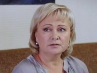 Погоня За Прошлым Актеры И Роли Фото Погоня За Прошлым Актеры И Роли Фото