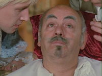   ,      (1993)