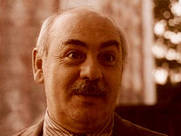    (1994)
