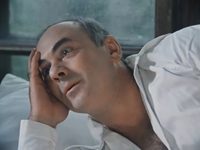   (1982)