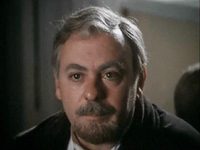    (1988)