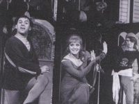   (1973)
