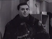    (1966)