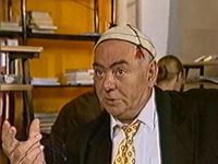     (2002)