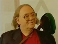  2 (2004)
