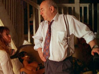    (1995)