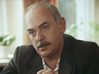   (1988)