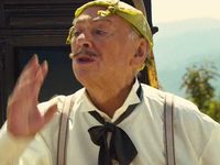  ,   ! 1919 (2013)