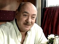  -2.   (2005)
