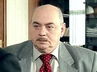  -3.   (2005)