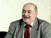  -3.   (2005)