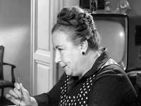  ,    (1964)