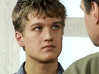  -2.   (2005)