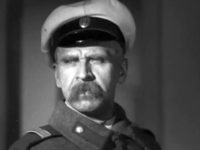  (1938)