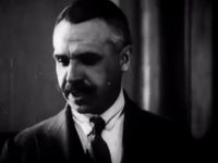   (1925)