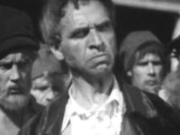  (1936)