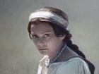     (1988) -  1