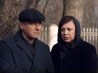     (2022)