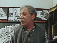 Николай Скоробогатов