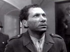   (1967) -  1