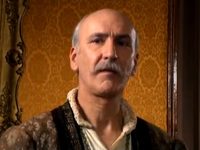 Ермоловы (2008)