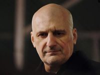  (2023)