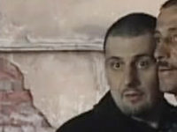    - 1 (1999)