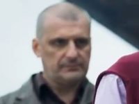    (2017)