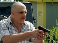  -2 (2015)