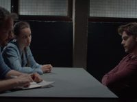  42 (2017-2019)