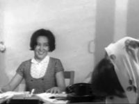   (1969)