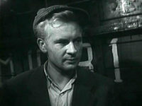 (1959)