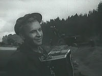  (1959)