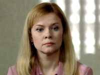 -1 (2006)