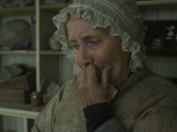  (2020)