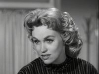   (1958-1965)