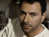  22 (1970)