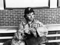      (1981)
