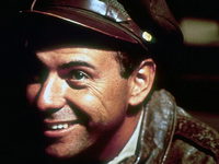  22 (1970)