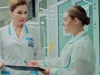 Ольга Суворова Ольга Суворова