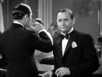    (1932)