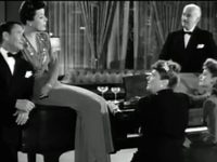    (1943)