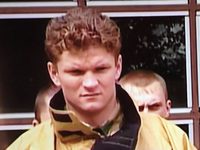 Сергей Жарков