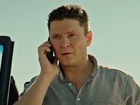 Сергей Жарков Сергей Жарков