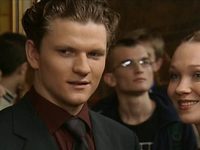  .    - 1 (2003)
