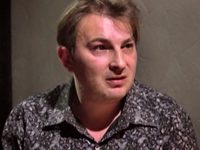 Александр Овчинников (II)