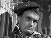     (1962)